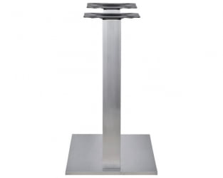 Обеденный стол ДОБРИН ДЕБРА ВИДЕ / DOBRIN DEBRA WIDE