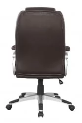 Кресло руководителя BX-3323/Brown