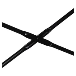 Письменный стол с полками BRABIX LOFT CD-005 Дуб антик