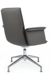 Кресло Rubens-ST C1819-2 Антрацит