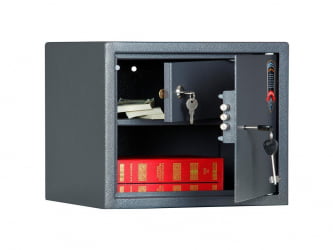 Оружейный сейф АИКО ТТ-28 / AIKO TT-28