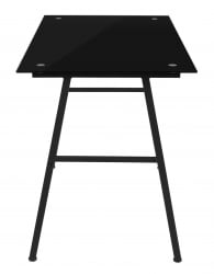 Cтол GD-04 Black (черный)