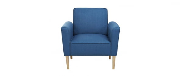 Кресло Карсберг M-72/1