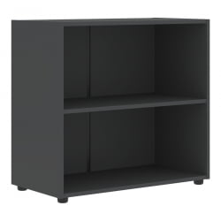 Каркас шкафа JAY TLC 85 Антрацит Каркас шкафа JAY TLC 85 Антрацит
