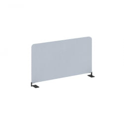 Экран боковой (ткань-CARDIF) CONCEPT CN.TEKRB.C-72 CARDIF 009 Антрацит