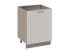 Модульная кухня Одри