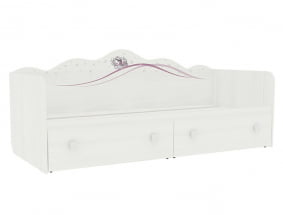 Детская Фэнтези