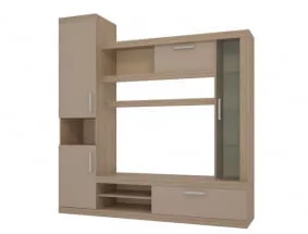 Гостиная Макси