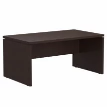 Кабинет TORR-Z