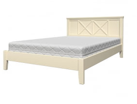 Спальня Кантри (BRAVO)