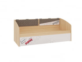 Детская Энерджи