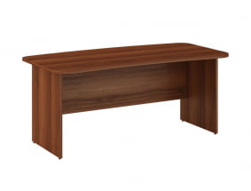 Кабинет Лидер