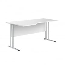 Мебель для персонала Imago-M