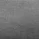 Fabric Ash