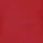 PU05