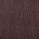 Terra Effect 221