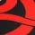 A SymboL