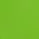 Neon Green