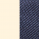 Сливочный/Verona Denim Blue