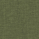 зеленый (Savana Green)