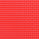 Сетка Т Красный