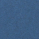 LB