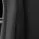 Black-Black