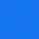 Fabric Blue
