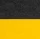 BL+YELLOW