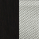 Venge/Verona Light Grey