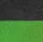 BL+GREEN