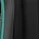 Black-Cyan