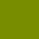 EUROLINE-1131