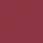EUROLINE-969