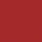 EUROLINE-960