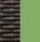 Brown/Green