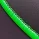Green Border