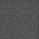 S38
