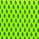 Green (ткань)