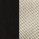 Venge/Verona Vanilla