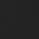 pu01
