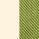 Сливочный/Verona Apple Green