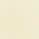 BEIGE (бежевый)