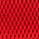 Red (ткань)