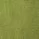 Verona Apple Green