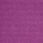 фуксия (Shaggy Fuchsia)