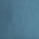 Blue (синий) HLR62