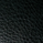 Vegas lite black