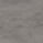 Concrete