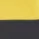 Black-Yellow